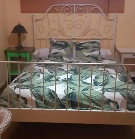 Bonita En Pleno Centro De Coruna Homestay A Coruna